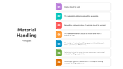 501717-material-handling-03