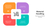 501717-material-handling-04