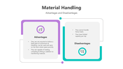 501717-material-handling-05