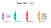 501718-production-system-05