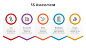 501721-5s-assessment-03