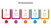 501721-5s-assessment-05