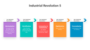 501727-industrial-revolution-5-02