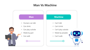 501731-man-vs-machine-02
