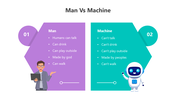 501731-man-vs-machine-04