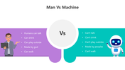 501731-man-vs-machine-05