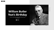 501736-william-butler-yeat-01