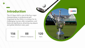 501737-the-us-open-golf-02