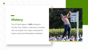 501737-the-us-open-golf-03