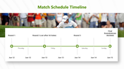501737-the-us-open-golf-04q