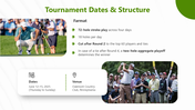 501737-the-us-open-golf-05