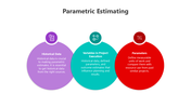 501738-parametric-estimating-04