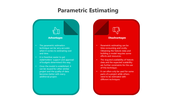 501738-parametric-estimating-05