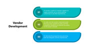 501741-vendor-development-03