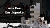 501742-lima-peru-earthquake-01