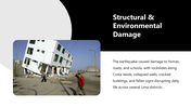 501742-lima-peru-earthquake-05