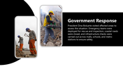 501742-lima-peru-earthquake-07