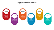 501743-upstream-oil-and-gas-02
