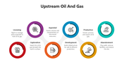 501743-upstream-oil-and-gas-05