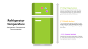 501749-refrigerator-temperature-02
