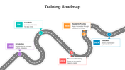 501750-training-roadmap-03