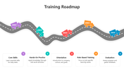 501750-training-roadmap-05