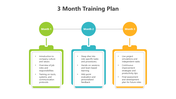 501751-3-month-training-plan-04
