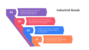 501752-industrial-goods-02