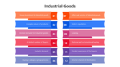 501752-industrial-goods-04