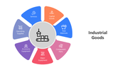 501752-industrial-goods-05
