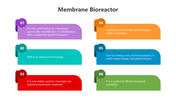 501753-membrane-bioreactor-02