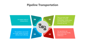 501754-pipeline-transportation-02