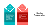 501754-pipeline-transportation-04