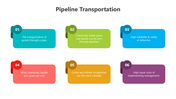501754-pipeline-transportation-05