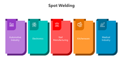 501755-spot-welding-05