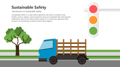 501756-sustainable-safety-01