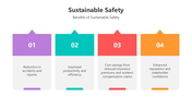 501756-sustainable-safety-04