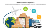 501759-international-logistics-01