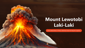 501760-mount-lewotobi-laki-laki-01
