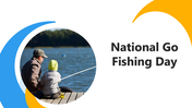 501764-national-go-fishing-day-01