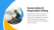501764-national-go-fishing-day-05