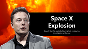 501765-space-x-explosion-01