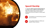 501765-space-x-explosion-02