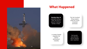 501765-space-x-explosion-03