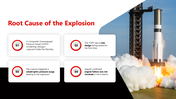501765-space-x-explosion-04