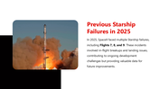 501765-space-x-explosion-06