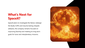 501765-space-x-explosion-09