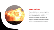501765-space-x-explosion-10