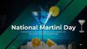 501766-national-martini-day-01