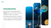 501766-national-martini-day-02